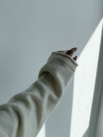 دورس بافت OH TIHIK کد 200825 - Image 4