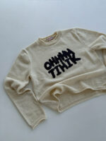 دورس بافت OH TIHIK کد 200825 - Image 5