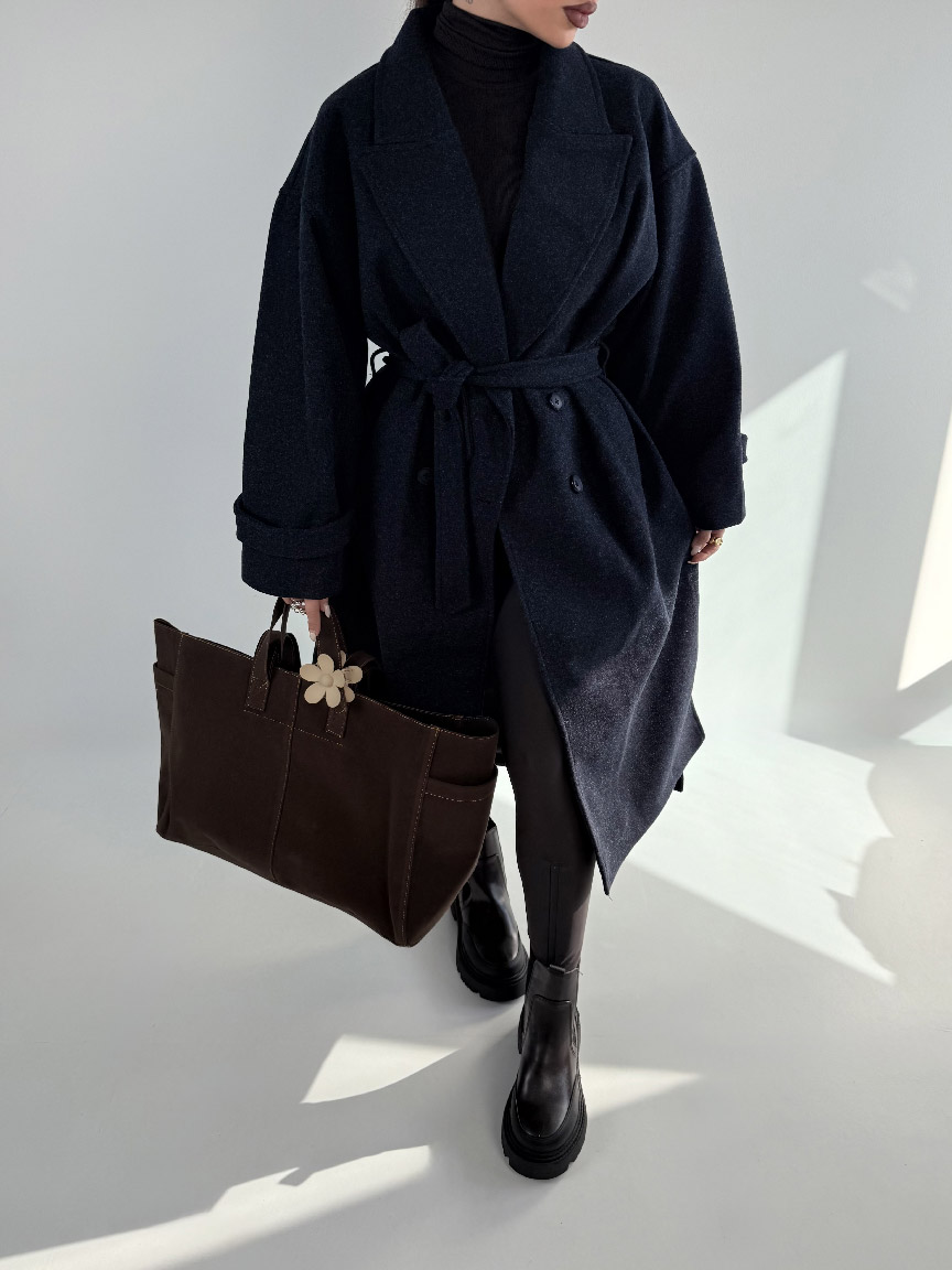 IMG_6133 پالتو فوتر کد 200831 - Image 6