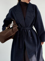 پالتو فوتر کد 200831 - Image 7