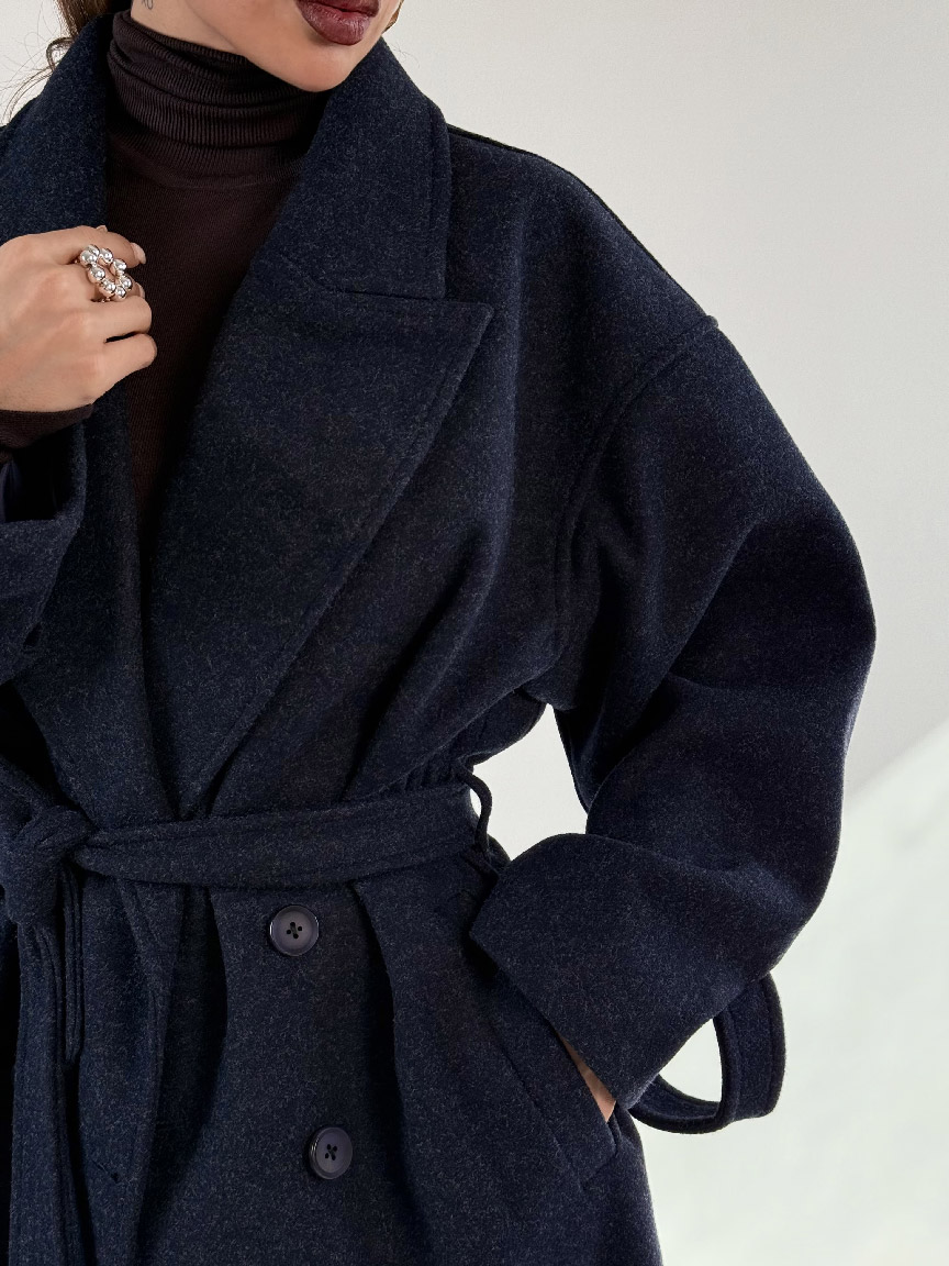 IMG_6136 پالتو فوتر کد 200831 - Image 8