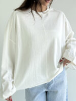 بلوز رودوخت کد 200874 - Image 13