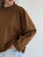 بلوز رودوخت کد 200874 - Image 23