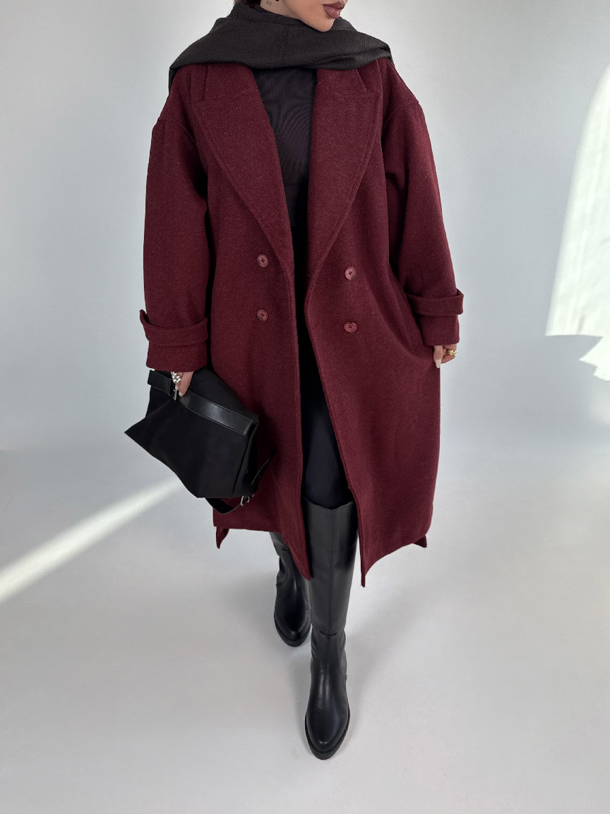 IMG_6216 پالتو فوتر کد 200831 - Image 10