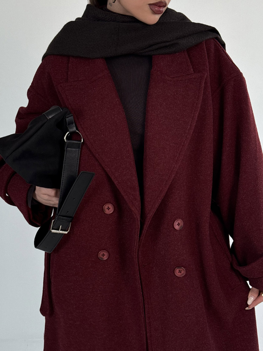 IMG_6217 پالتو فوتر کد 200831 - Image 11