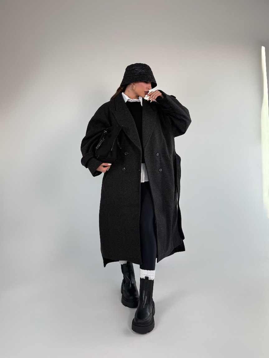 IMG_6231 پالتو فوتر کد 200831 - Image 13