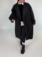 پالتو فوتر کد 200831 - Image 14