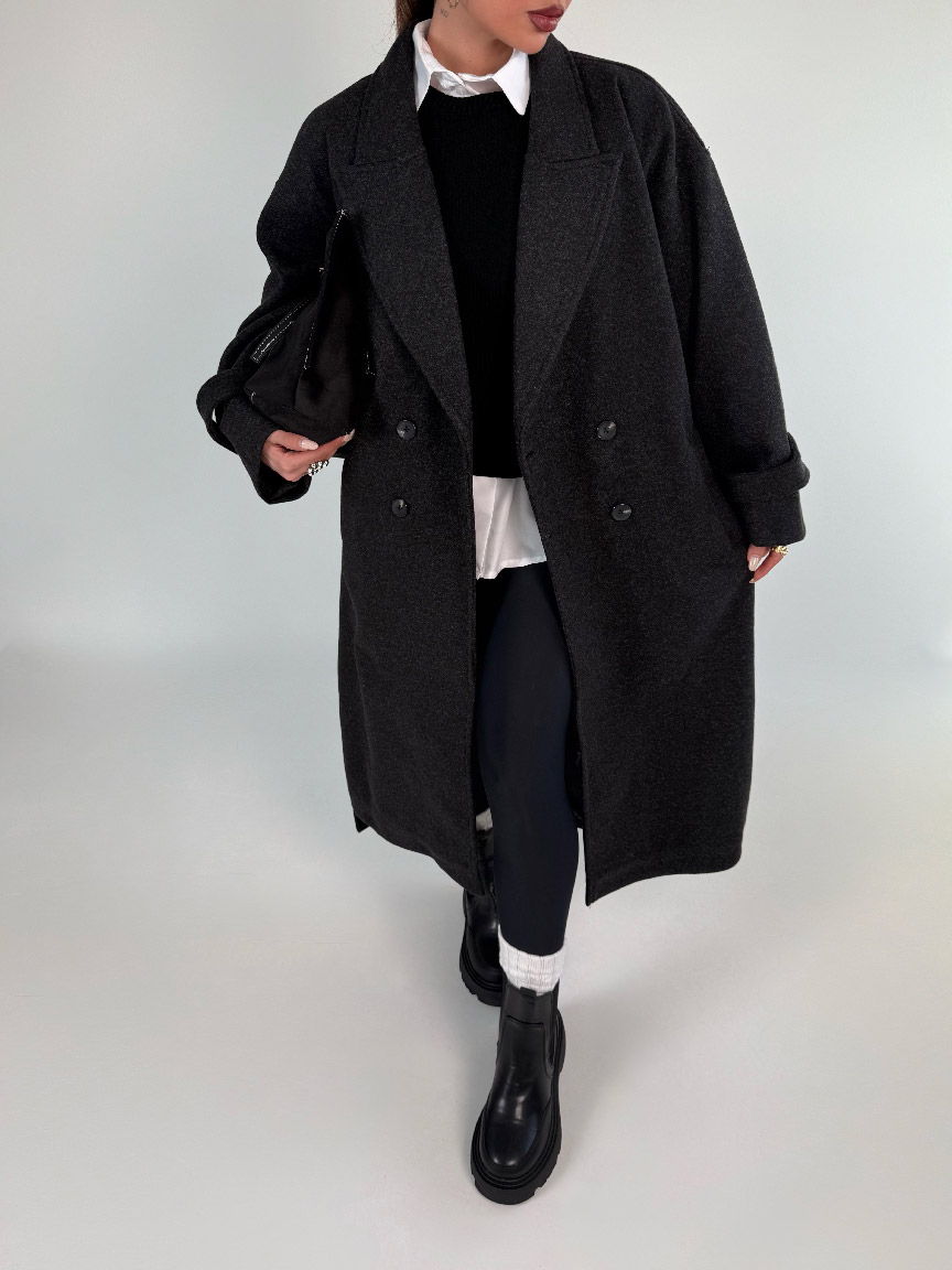 IMG_6232 پالتو فوتر کد 200831 - Image 14