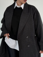 پالتو فوتر کد 200831 - Image 15