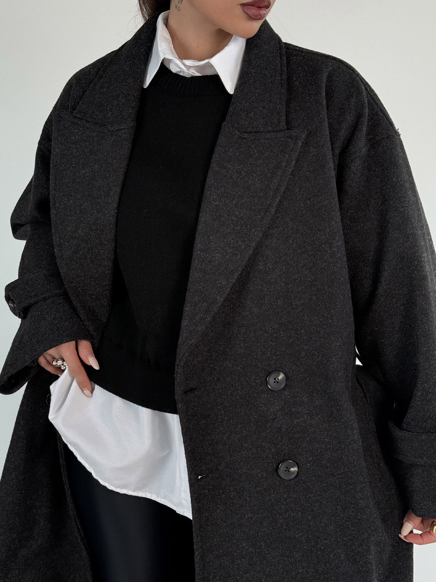 IMG_6233 پالتو فوتر کد 200831 - Image 15