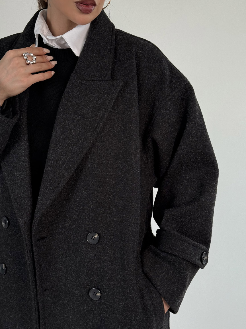 IMG_6234 پالتو فوتر کد 200831 - Image 16