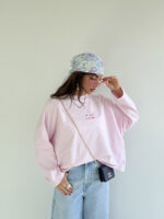 بلوز BEFULL کد 200873 - Image 21