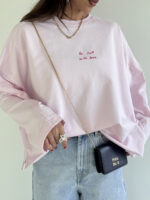 بلوز BEFULL کد 200873 - Image 22