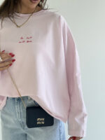 بلوز BEFULL کد 200873 - Image 23