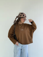 بلوز BEFULL کد 200873