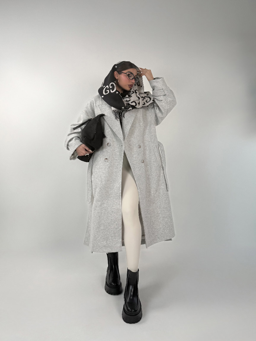 IMG_6262 پالتو فوتر کد 200831 - Image 1