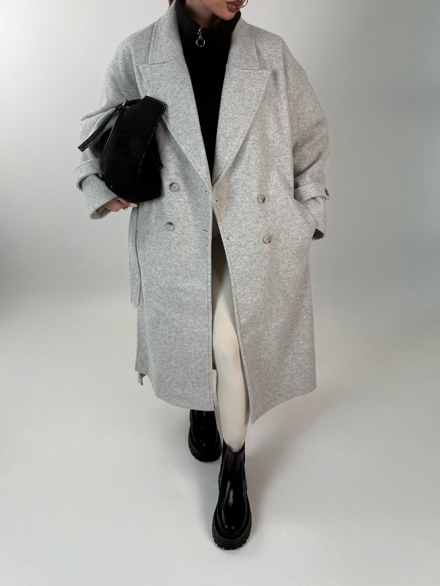 IMG_6266 پالتو فوتر کد 200831 - Image 3