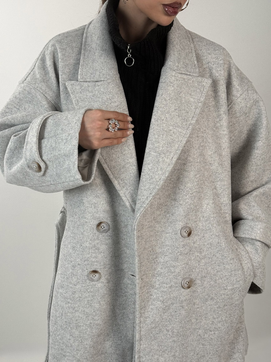 IMG_6269 پالتو فوتر کد 200831 - Image 2