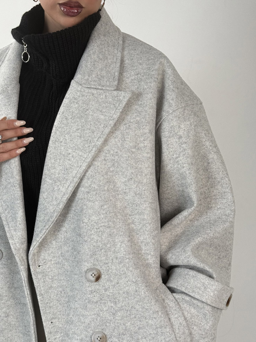 IMG_6272 پالتو فوتر کد 200831 - Image 4