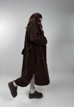 پالتو فوتر کد 200831 - Image 18