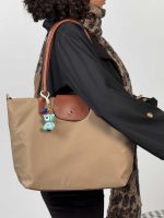 کیف ساتن عروسکی کد 280459