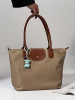 کیف ساتن عروسکی کد 280459 - Image 3