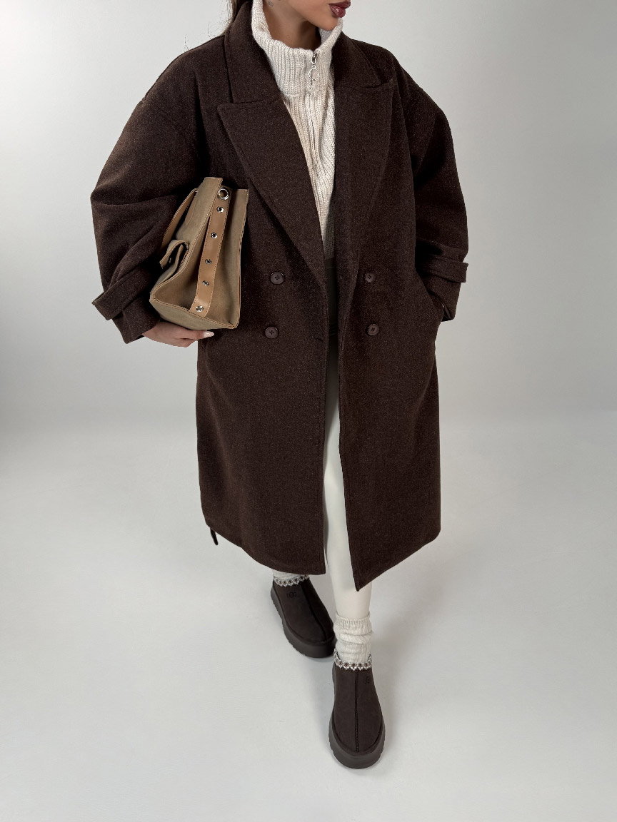 IMG_6290 پالتو فوتر کد 200831 - Image 19