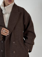 پالتو فوتر کد 200831 - Image 20