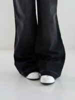 شلوار جین بگ کد 102002 - Image 2