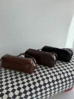 کیف کشیده ZARA کد 280461 - Image 2