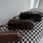 کیف کشیده ZARA کد 280461