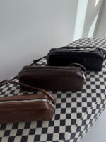 کیف کشیده ZARA کد 280461