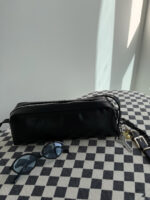 کیف کشیده ZARA کد 280461 - Image 3