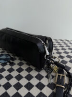 کیف کشیده ZARA کد 280461 - Image 4