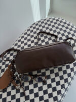 کیف کشیده ZARA کد 280461 - Image 5