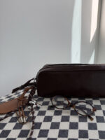 کیف کشیده ZARA کد 280461 - Image 6