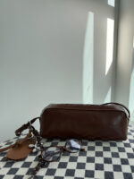 کیف کشیده ZARA کد 280461 - Image 7