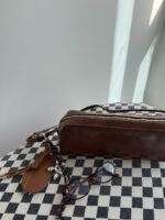 کیف کشیده ZARA کد 280461 - Image 8