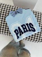 دورس یقه مردانه PARIS کد 200869 - Image 11