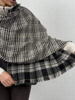 شال پیچازی 2 رو کد 310670 - Image 6