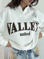 دورس یقه مردانه VALLEY کد 200818 - Image 2