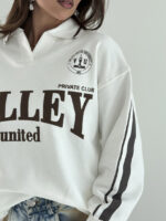 دورس یقه مردانه VALLEY کد 200818 - Image 3