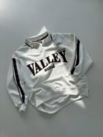 دورس یقه مردانه VALLEY کد 200818 - Image 5