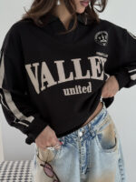 دورس یقه مردانه VALLEY کد 200818 - Image 8