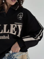 دورس یقه مردانه VALLEY کد 200818 - Image 9