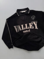 دورس یقه مردانه VALLEY کد 200818 - Image 10