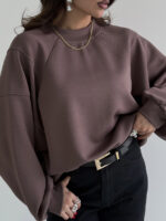 دورس برش دار کد 200834 - Image 10