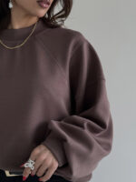 دورس برش دار کد 200834 - Image 9