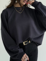 دورس برش دار کد 200834 - Image 8