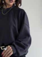 دورس برش دار کد 200834 - Image 7